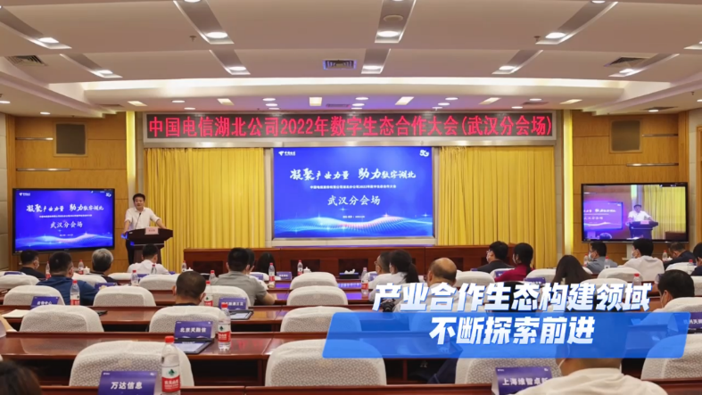 图片39.png