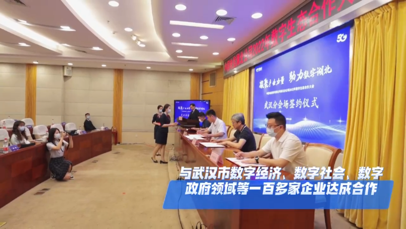 图片40.png