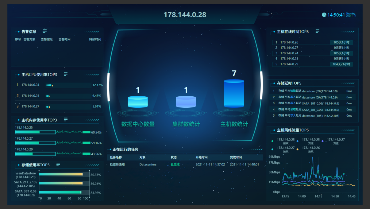 图片9.png