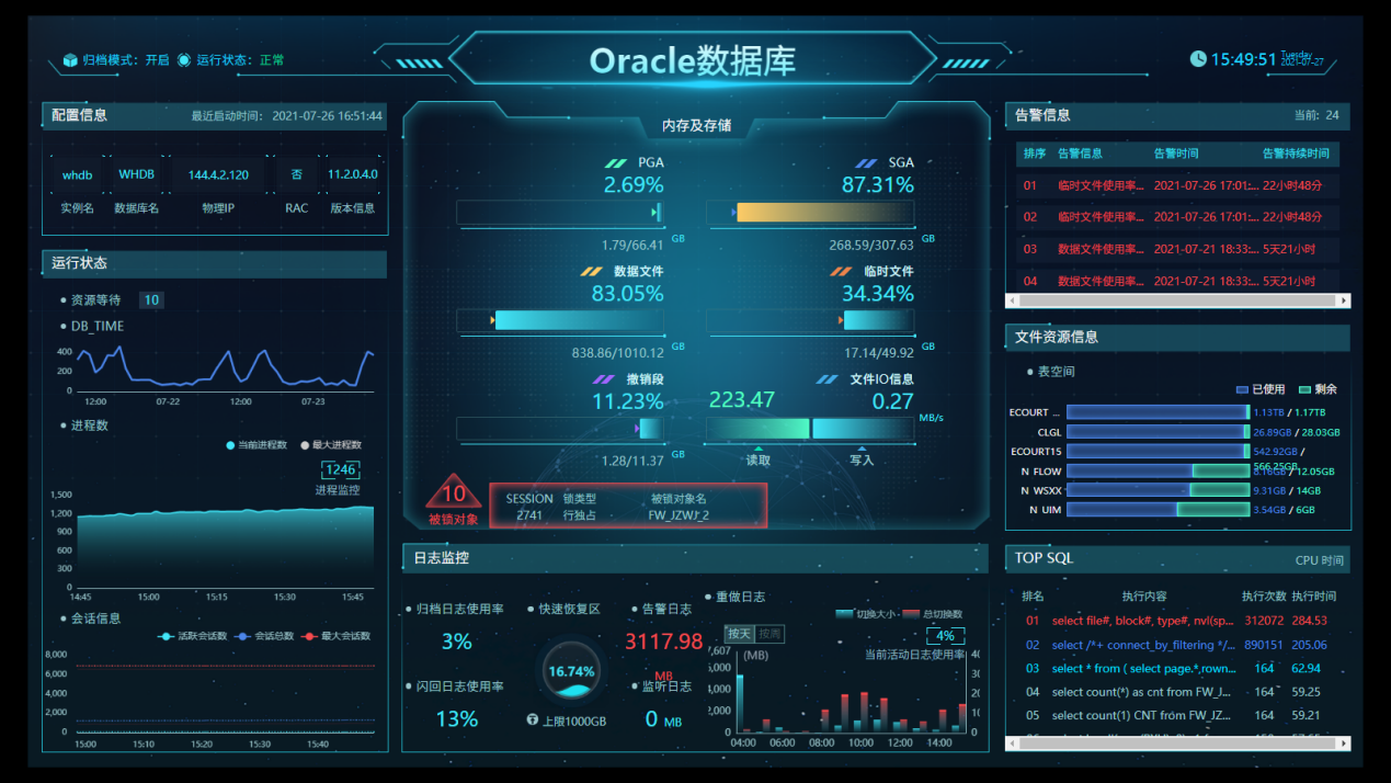 图片18.png