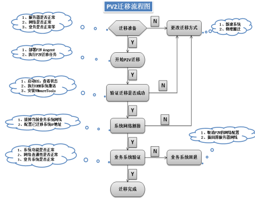 图片20.png