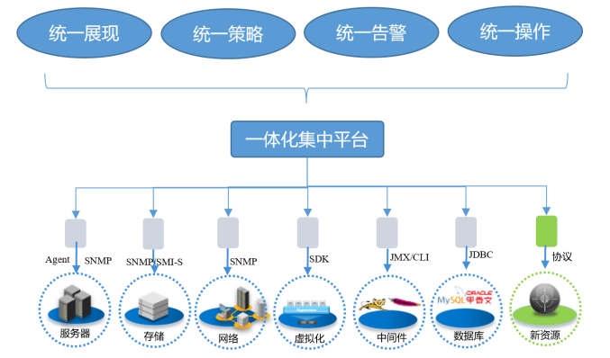 图片21.png