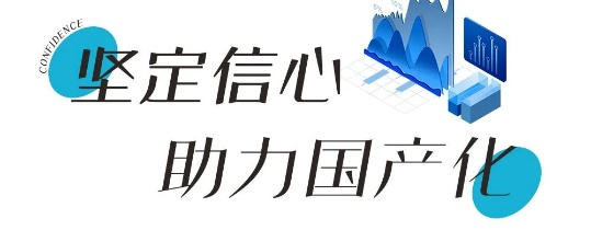 图片30.png