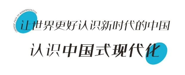 图片32.png