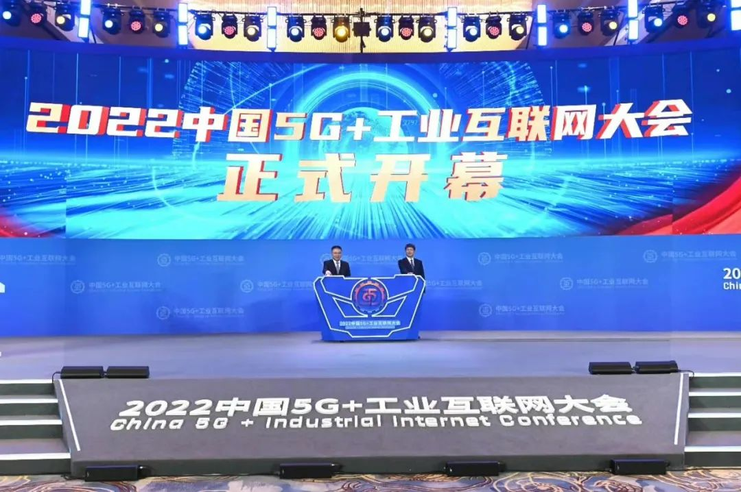 图片33.png