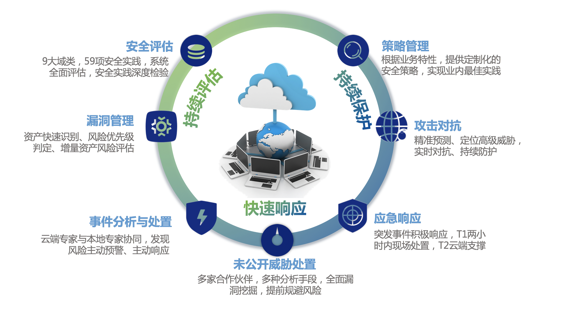 图片12.png